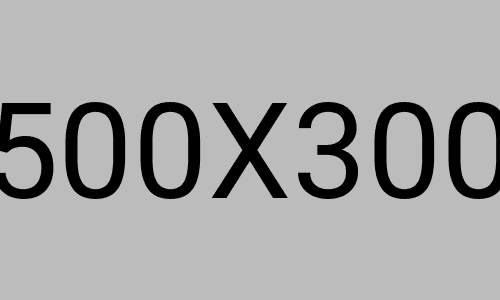 Wanneer past headless Shopify <br> bij jouw organisatie?